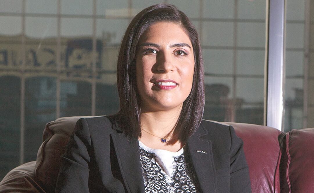 Nissan y Daimler, en pugna