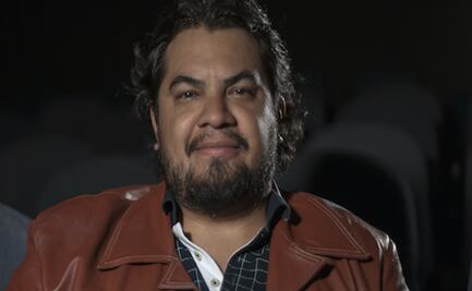 Escala violencia de género en el CCC