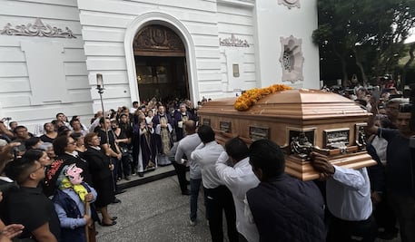 Oposición pide al gobierno no justificar el asesinato del alcalde de Chilpancingo; solicitan intervención de la FGR