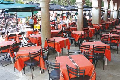 IP: se cumplirá con obligación fiscal 