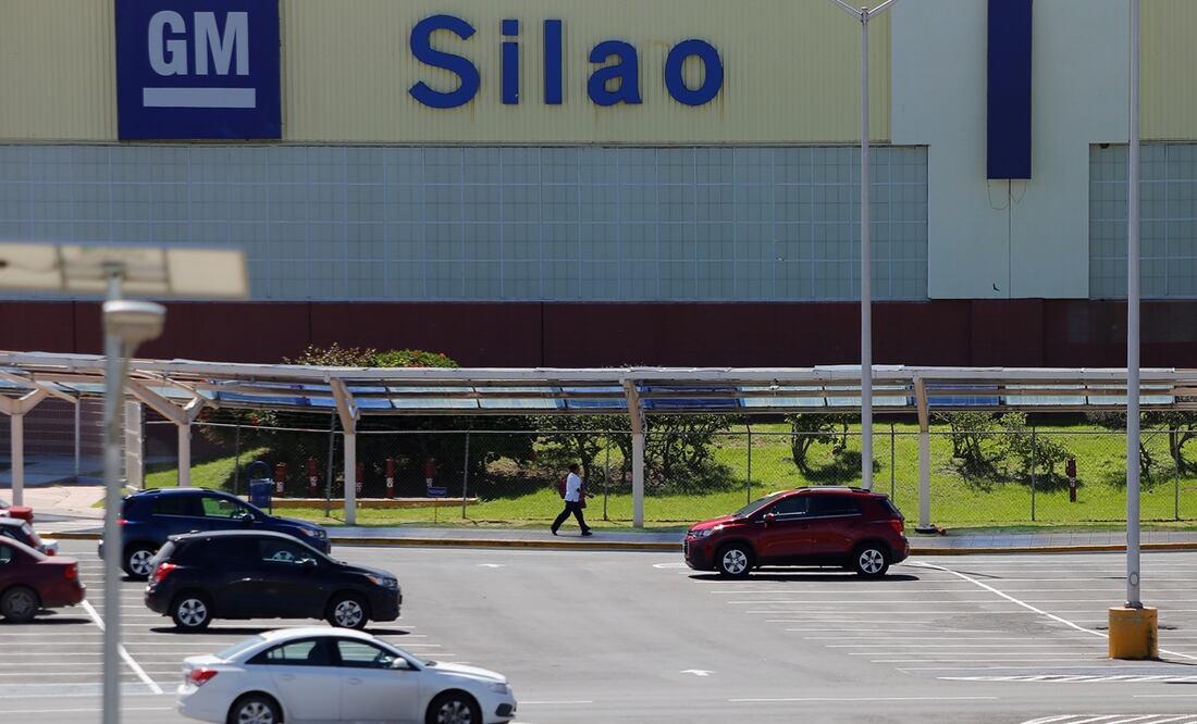 En total en la primera mitad del 2023 la inversión preliminar que se registró ascendió a 29 mil 41 millones de dólares. Foto: Archivo / EL UNIVER