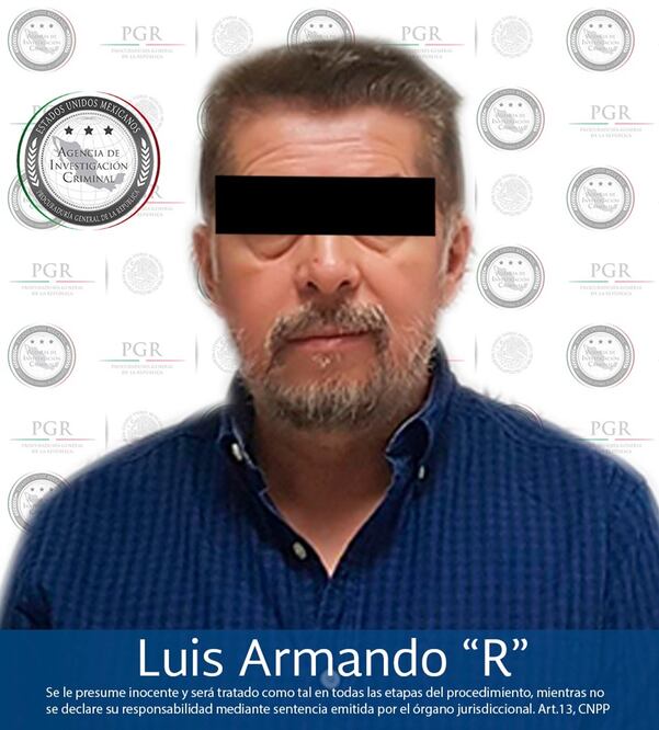 Fotografía: Especial