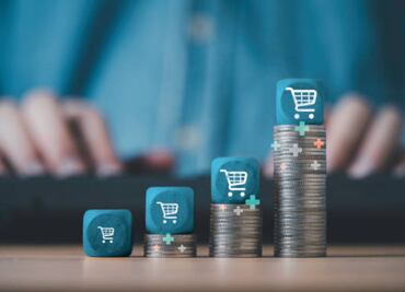 Incertidumbre por aranceles y desaceleración económica afectan confianza al consumidor en México, impactará en los hogares: Fitch