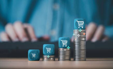 Incertidumbre por aranceles y desaceleración económica afectan confianza al consumidor en México, impactará en los hogares: Fitch