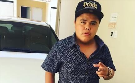 Velan en Navolato el cuerpo de "El Pirata de Culiacán"