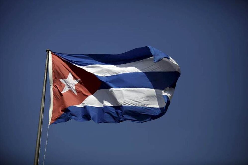 A pesar de la decisión, Cuba no podrá beneficiarse del fin de todas las regulaciones, dado el embargo comercial que EU impuso a la isla desde 1960
