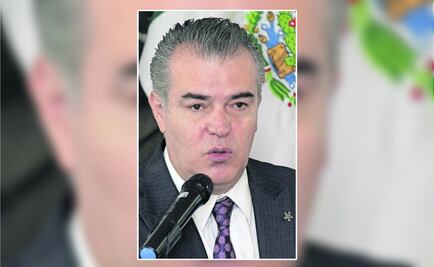 ¿Obras insignia de Sheinbaum?