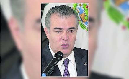 ¿Obras insignia de Sheinbaum?