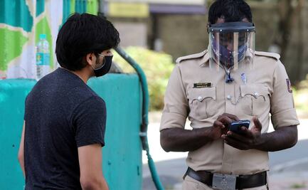 Brasil comienza los tests de la vacuna china contra el Covid-19