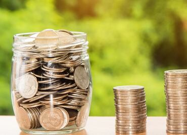 Buscan promover talento para impulsar competitividad de la economía mexicana