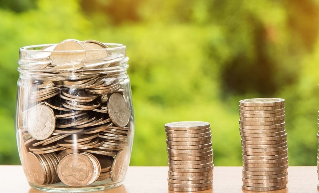 Nuevas áreas de oportunidad requieren las empresas mexicanas. Foto: Pixabay