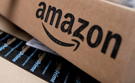 Amazon se une al club del billón de dólares y se encamina a superar a Apple