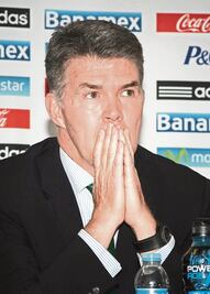 Nazarenos ejercen sus derechos