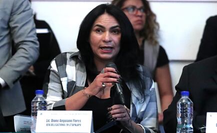 Implementarán botón anticorrupción en Iztapalapa