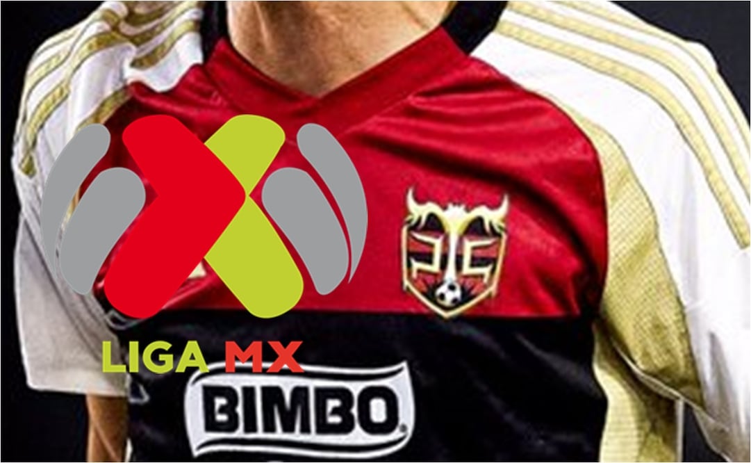 FOTO: ESPECIAL - Figura de la Kings League sorprende y es anunciado como refuerzo de equipo de la Liga MX