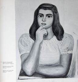 “El caso Siqueiros sí tiene implicaciones diplomáticas”