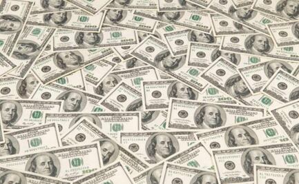 El Día de las Madres alivianó a remesas; llegan 5.4 mil mdd