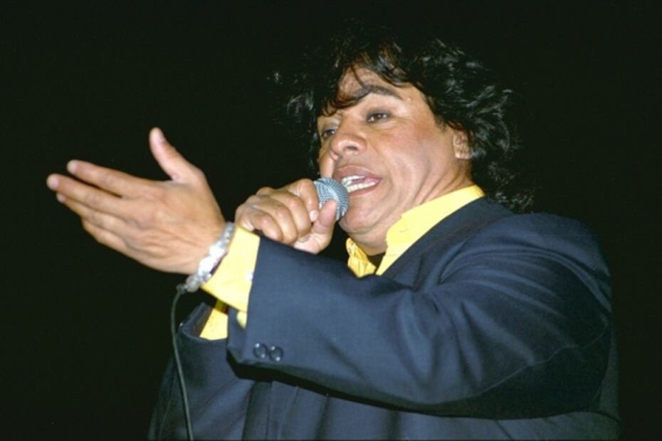 Roger Waters y otros conciertos que sí llenaron el Zócalo