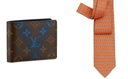 ¡AHÍ ESTÁ EL DETALLE!