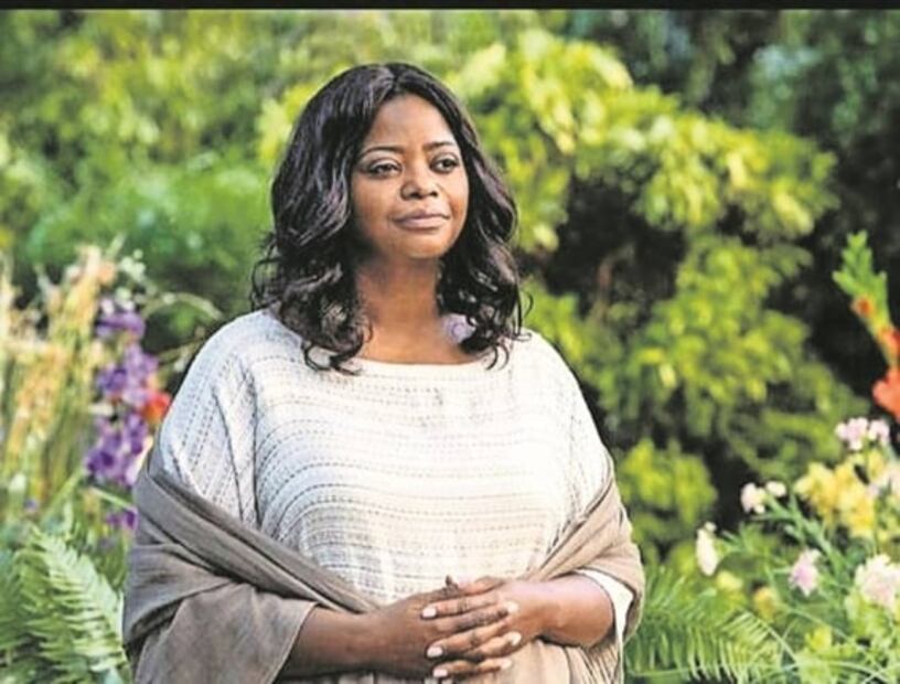 Otra óptica sobre la vida de Jesucristo