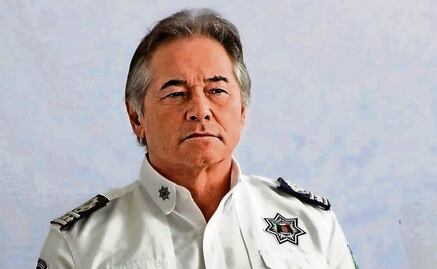 Bloquean cuentas bancarias de Hernán Bermúdez Requena; también suspenden actividades de empresas de sus familiares