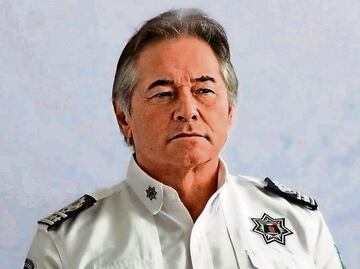 Dan arresto domiciliario a sobrino de Hernán Bermúdez en Paraguay; lo vinculan con apuestas clandestinas