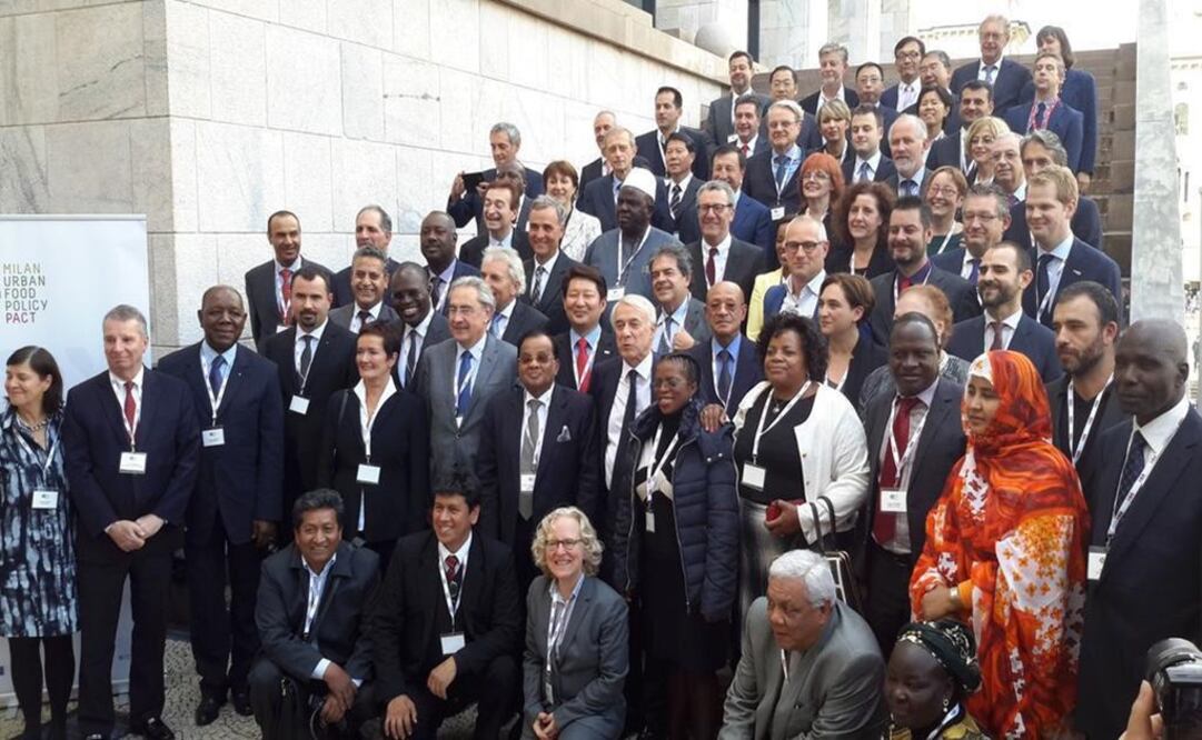 (Foto: Tomada de @DesSocial_CDMX)