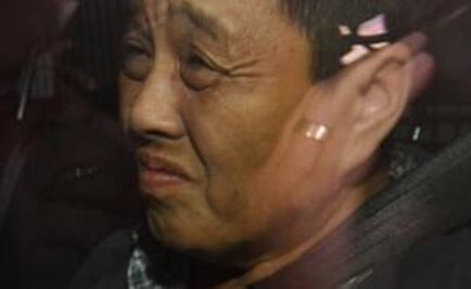 ¿Por qué una mujer en Australia escondió agujas en las fresas? 