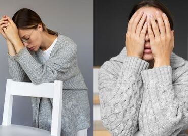 ¿Qué es un trastorno de ansiedad, según la psicología?