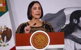 Energía prevé añadir 32 mil megawatts y elevar generación renovable a 38% para 2030; busca soberanía energética
