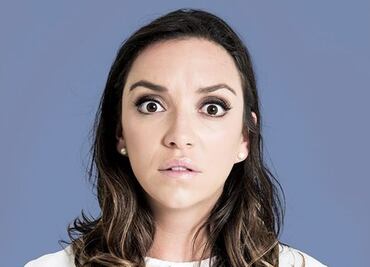 ¡Que comience la función virtual de teatro!