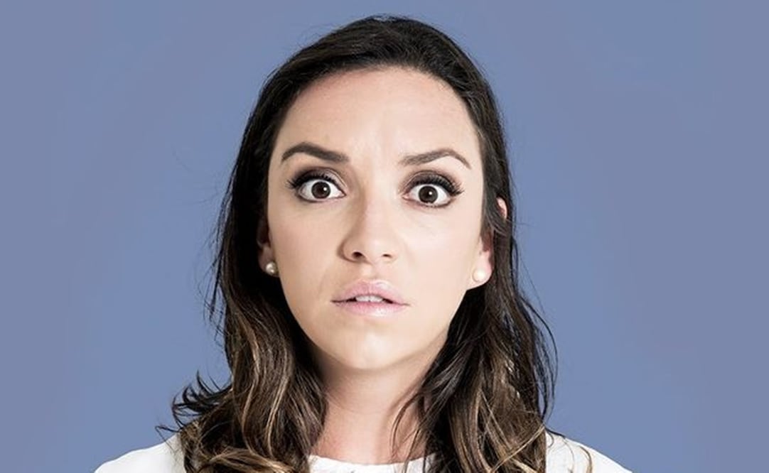 Foto: Instagram Parásitos