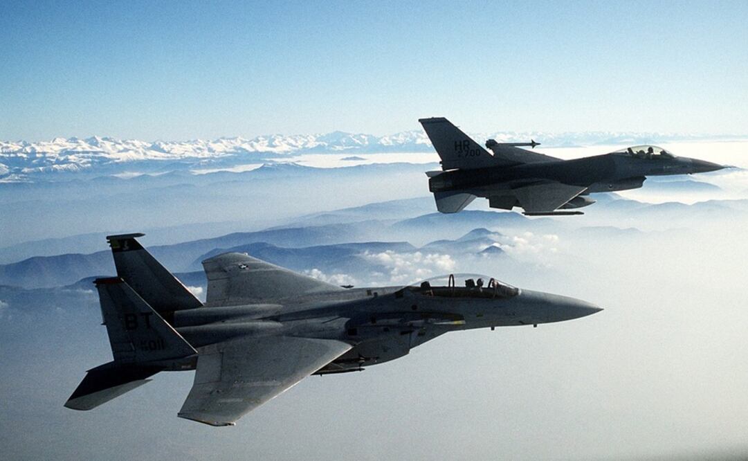 Foto: Ilustrativa. Pixabay