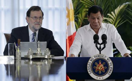 Jefes de Estado y políticos felicitan a Donald Trump