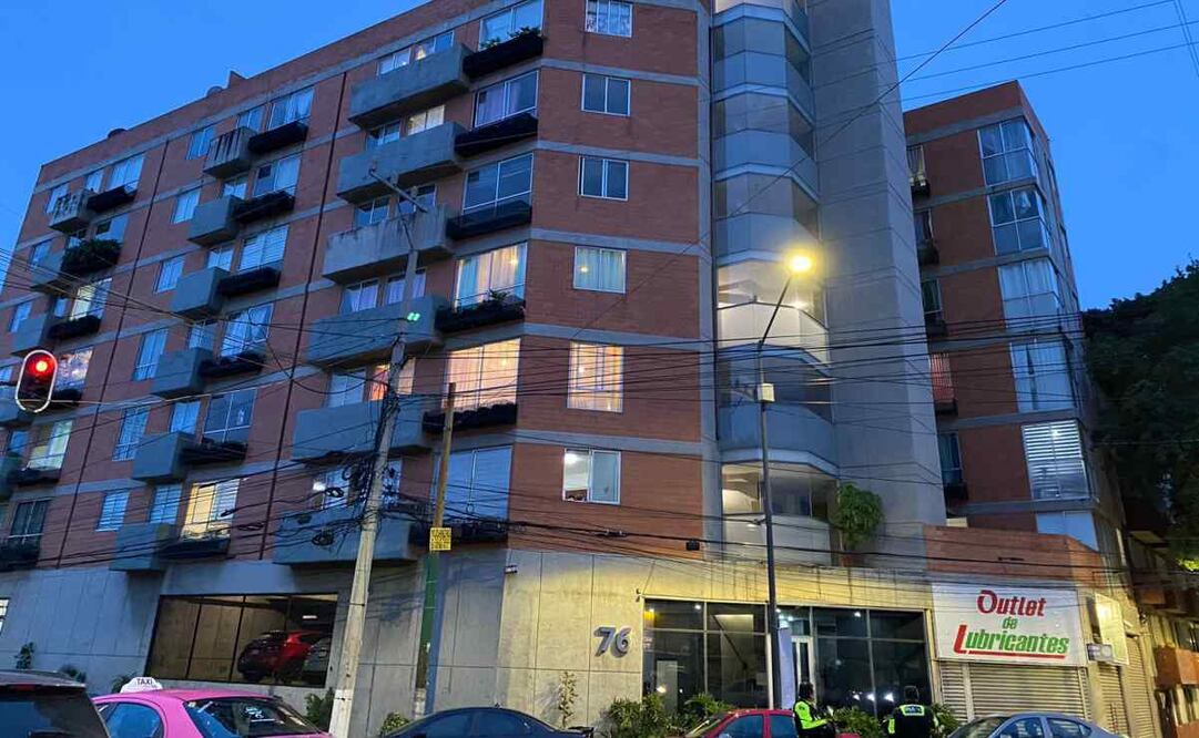 La constructora Global Businesses Inc de México niega que los vecinos que se manifestaron en días pasados acusando un supuesto fraude inmobiliario, sean sus clientes. Imagen Ilustrativa Foto: Especial