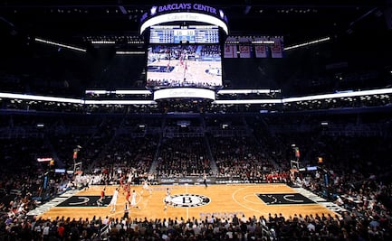 NBA y NFL ponen gratis sus plataformas por el coronavirus