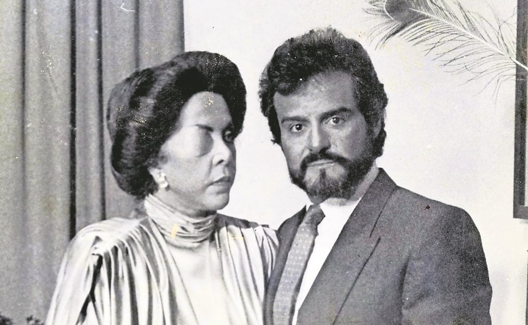 Foto: Fototeca El Universal