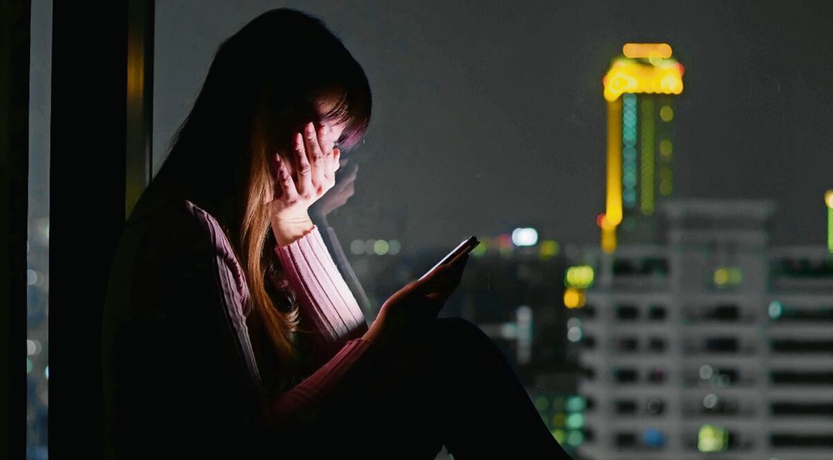 Foto: El Universal, archivo 