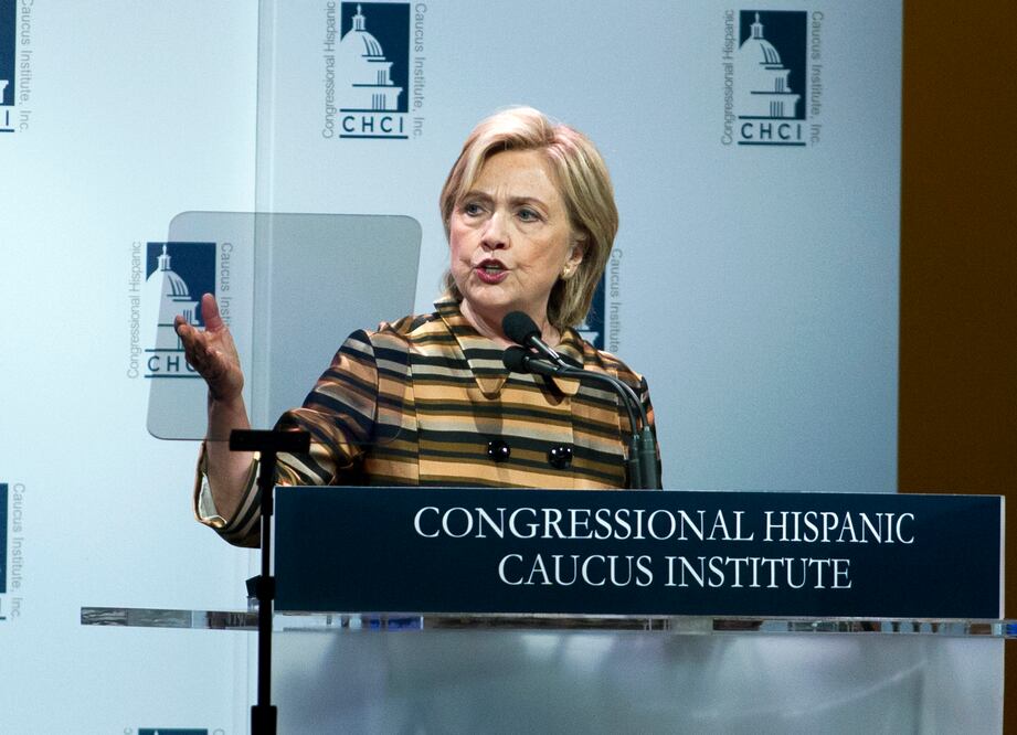 (AP/ ARCHIVO EL UNIVERSAL)