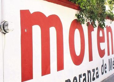 Candidatos de Morena en CDMX suspenden eventos en solidaridad por accidente en Línea 12