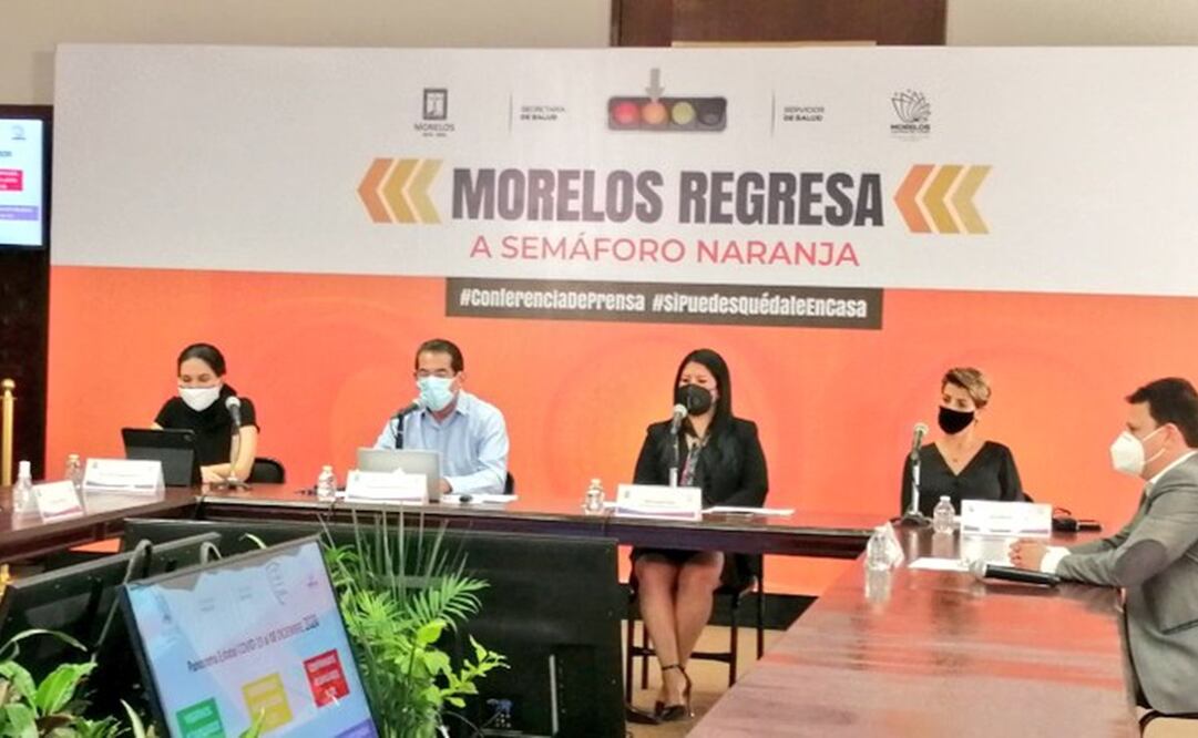 Foto: Twitter @CantuCuevas