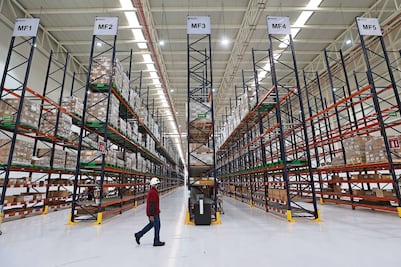 Tras faltante en Megafarmacia, doctor donará fármaco no disponible en el IMSS