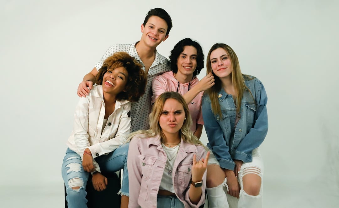 Foto: Archivo El Universal