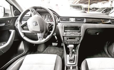 Muere mujer atropellada por su propio auto