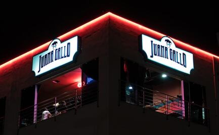 Balacera en plaza de Chihuahua deja tres muertos y tres heridos; no hay detenidos