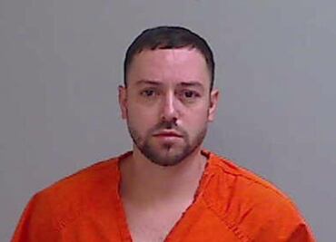 Arrestan a Pee Wee en Estados Unidos; el cantante conducía en estado de ebriedad