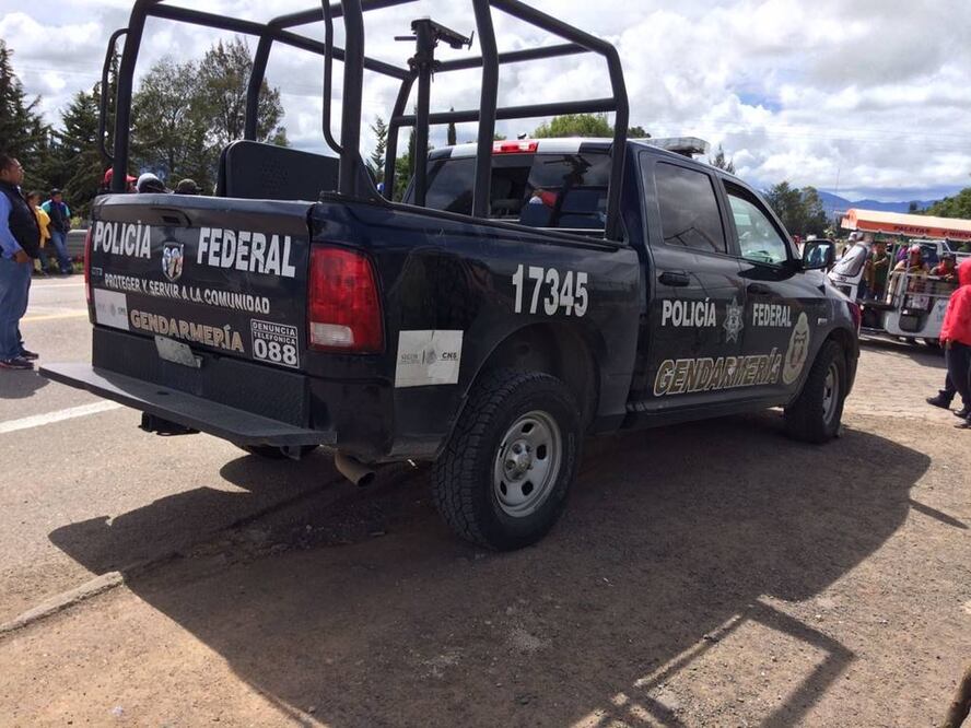 Fotografía Especial