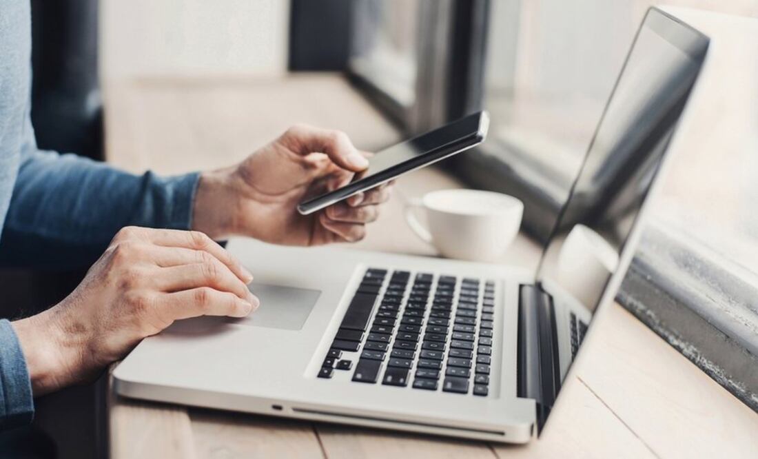 Por qué las laptops van camino a desaparecer