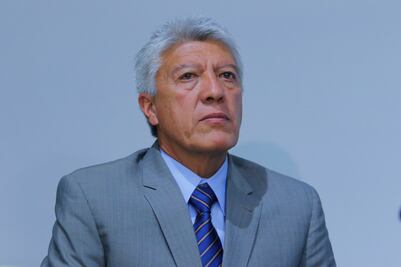 En Pumas le cierran las puertas a posibles refuerzos