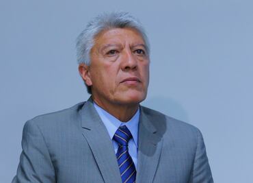 En Pumas le cierran las puertas a posibles refuerzos